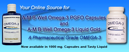 ultra refined molecularly distilled pharmaceutical grade omega 3 fish oil capsules and liquid
