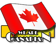 A-M B-Well Inc is CANADIAN!!