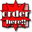 Click here to visit the A-M B-Well order page!!